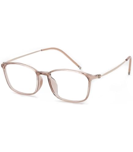 Amazon.co.jp: ピントグラス シニアグラス (老眼鏡1本で度数:+0.60D